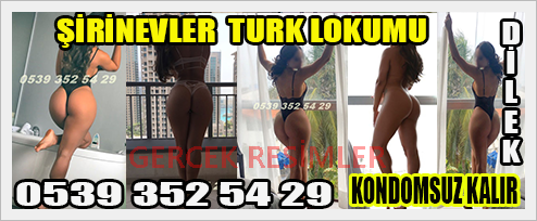 beylikduzu escort